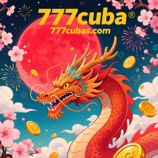 777cuba